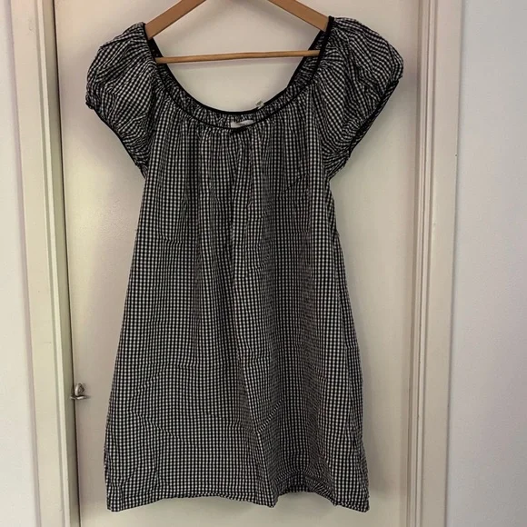 Doen Julia Dress - Picture 1 of 13